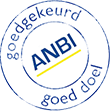 ANBI
